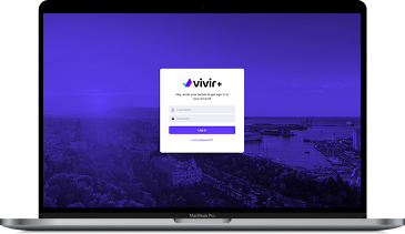 Customer Portal