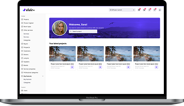 Implementation & Onboarding